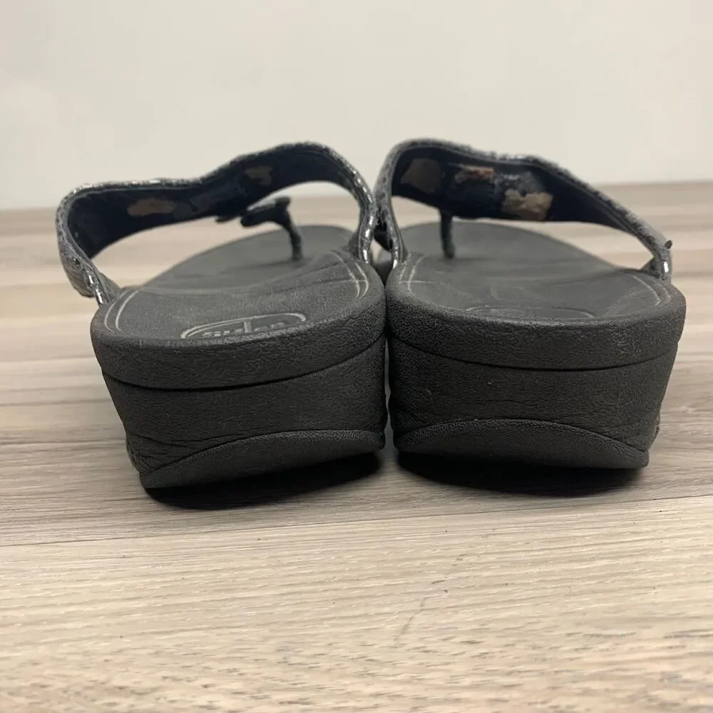 Fitflop fitflops petra